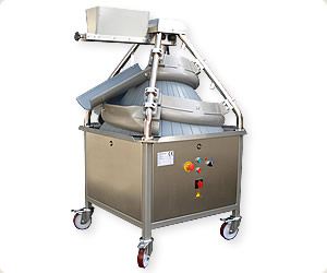 Paletta Per Impastare Per Macchina Del Pane – Ricambio Universale Con Rivestimento Antiaderente